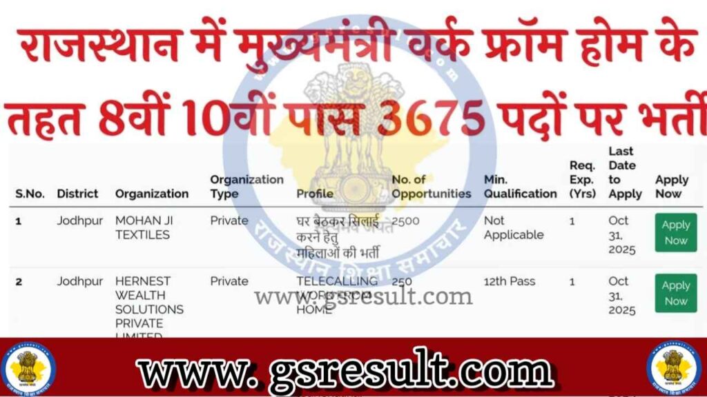 CTET Admit Card 2026
